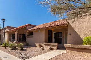 Photo #1: 6763859 Listing