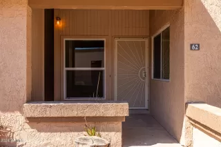 Photo #3: 6763859 Listing