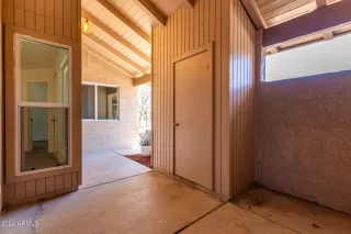 Photo #4: 6763859 Listing