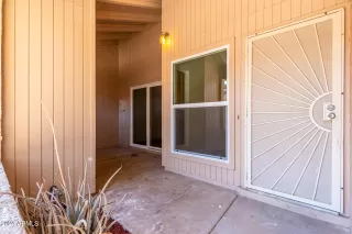 Photo #5: 6763859 Listing