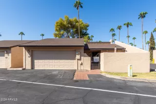 Photo #1: 6763896 Listing