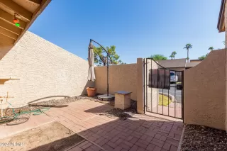 Photo #3: 6763896 Listing