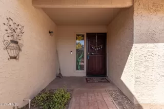 Photo #4: 6763896 Listing