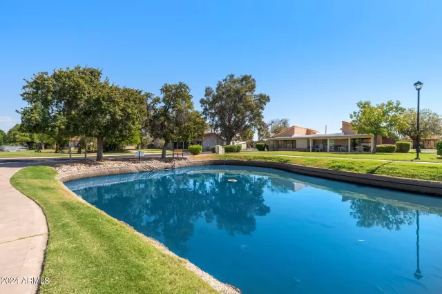 MLS: 6763927 Condo For Sale