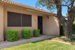 Photo #1: 6763927 Listing