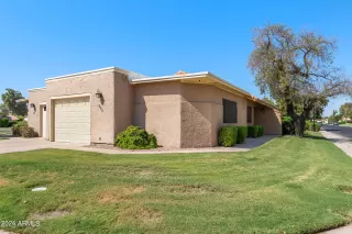 Photo #2: 6763927 Listing