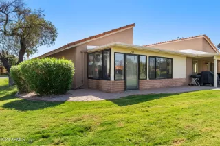 Photo #3: 6763927 Listing