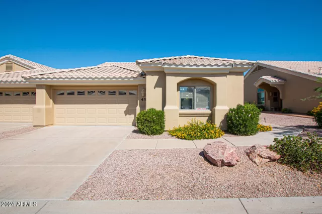 MLS: 6764066 Condo For Sale