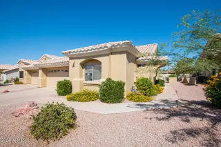 Photo #1: 6764066 Listing 