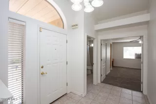 Photo #3: 6764066 Listing 