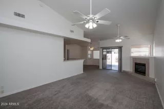 Photo #4: 6764066 Listing 