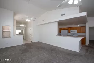 Photo #5: 6764066 Listing 