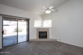 Photo #6: 6764066 Listing 