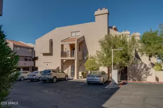 Photo #2: 6764068 Listing 