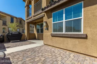 Photo #1: 6764135 Listing