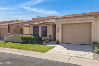 Photo #1: 6764273 Listing