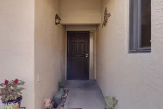 Photo #3: 6764273 Listing