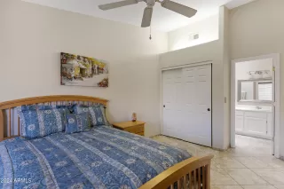 Photo #5: 6764273 Listing