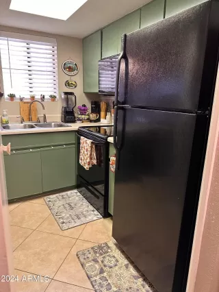 Photo #2: 6764452 Listing 