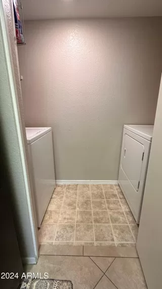 Photo #4: 6764452 Listing 