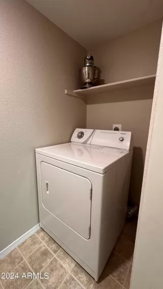 Photo #5: 6764452 Listing 