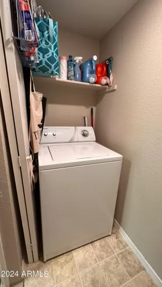 Photo #6: 6764452 Listing 