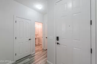 Photo #3: 6764464 Listing 