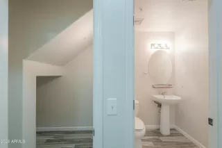 Photo #4: 6764464 Listing 