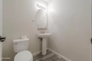 Photo #6: 6764464 Listing 