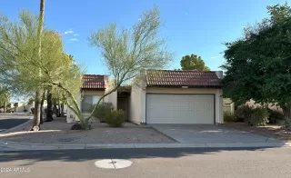 More Details about MLS # 6764496 : 7006 E JENSEN STREET#83