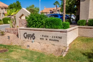 Photo #1: 6764568 Listing 