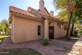 Photo #2: 6764568 Listing 