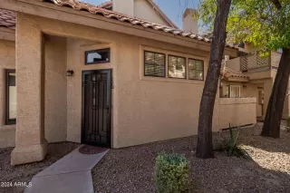 Photo #3: 6764568 Listing 