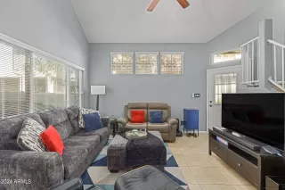 Photo #4: 6764568 Listing 