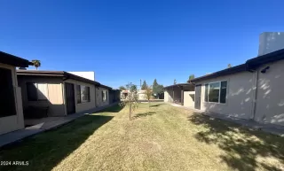 Photo #5: 6764683 Listing 