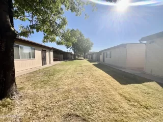 Photo #6: 6764683 Listing 