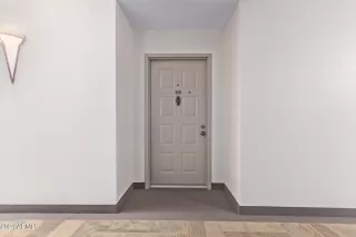 Photo #1: 6764721 Listing