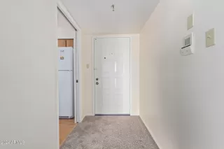 Photo #2: 6764721 Listing