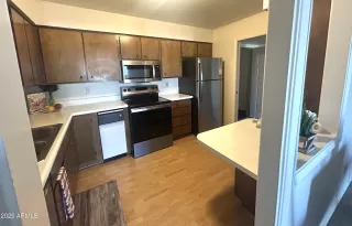 Photo #3: 6764721 Listing