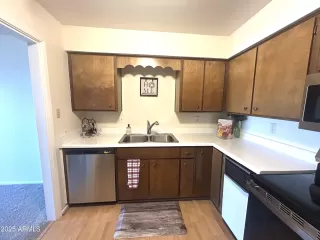 Photo #4: 6764721 Listing