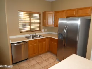 Photo #6: 6765136 Listing