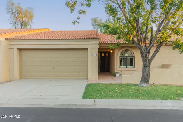 MLS: 6765180 Condo For Sale