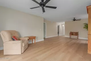 Photo #2: 6765180 Listing