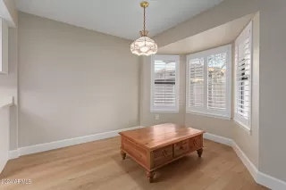 Photo #4: 6765180 Listing