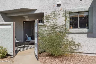 Photo #1: 6765355 Listing