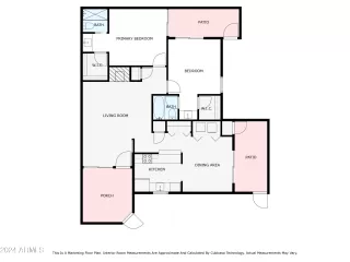 Photo #2: 6765355 Listing