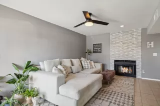 Photo #3: 6765355 Listing