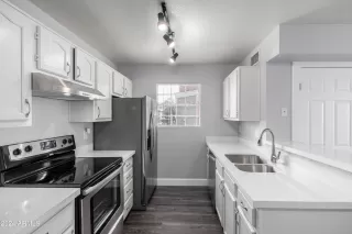 Photo #1: 6765361 Listing 