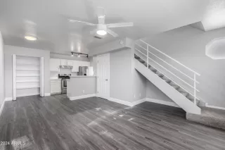 Photo #3: 6765361 Listing 