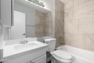 Photo #4: 6765361 Listing 